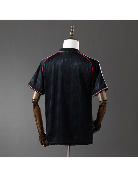 Maillot MU 25/26 Maillot MU 25/26