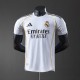 Maillot Real Madrid 25/26 Joueur