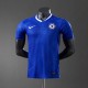 Maillot Chelsea Domicile 25/26 version joueur