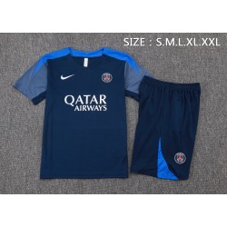 Maillots + Shorts 25/26