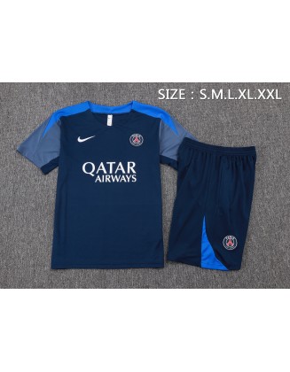 Maillots + Shorts 25/26