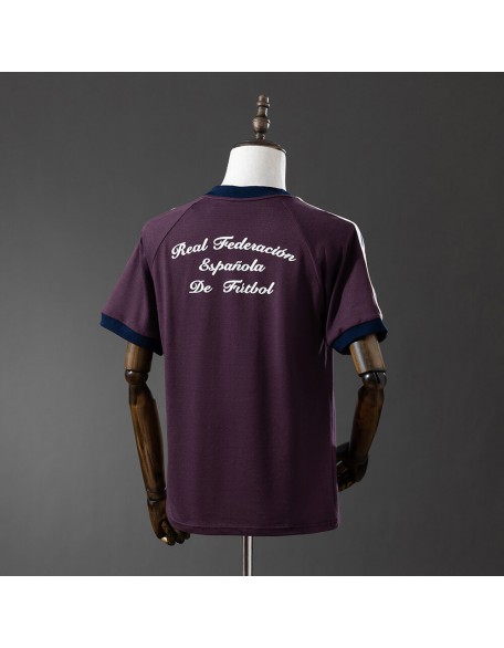 Maillots Espagne 25/26 Maillots Espagne 25/26