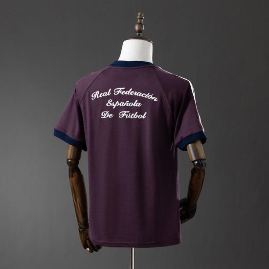 Maillots Espagne 25/26