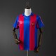 Barcelona 90/91 Retro 