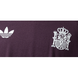 Maillots Espagne 25/26