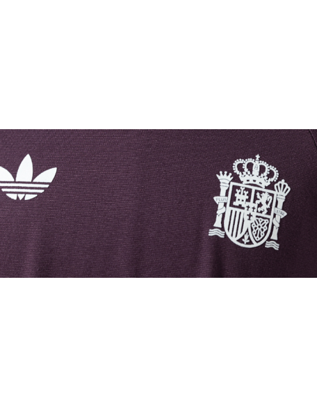 Maillots Espagne 25/26 Maillots Espagne 25/26