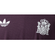 Maillots Espagne 25/26