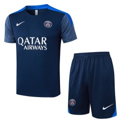 Maillots + Shorts 25/26