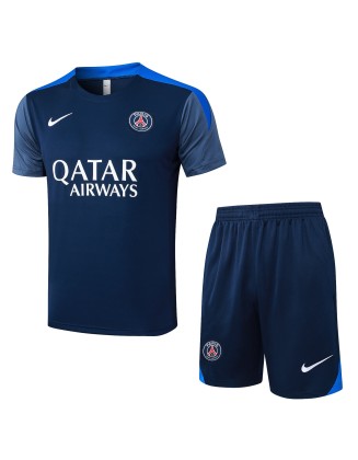 Maillots + Shorts 25/26