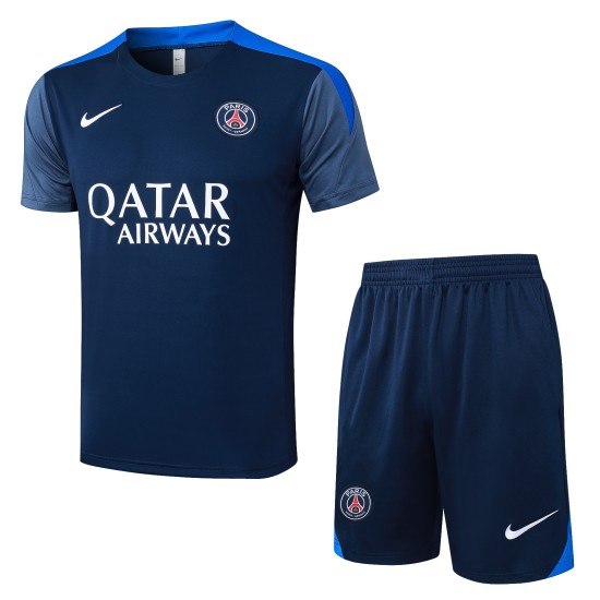 Maillots + Shorts 25/26