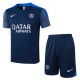 Maillots + Shorts 25/26