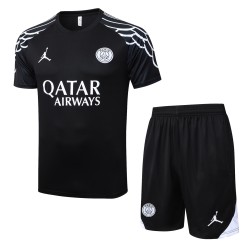 Maillots + Shorts 25/26