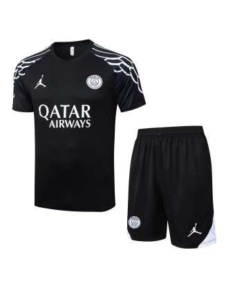 Maillots + Shorts 25/26