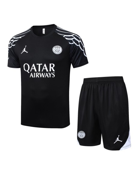 Maillots + Shorts 25/26