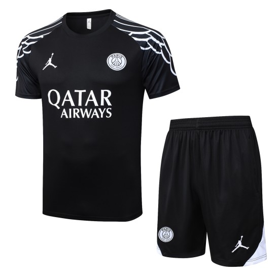 Maillots + Shorts 25/26
