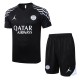 Maillots + Shorts 25/26