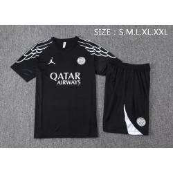 Maillots + Shorts 25/26