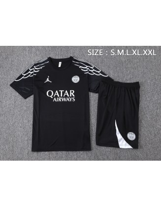 Maillots + Shorts 25/26