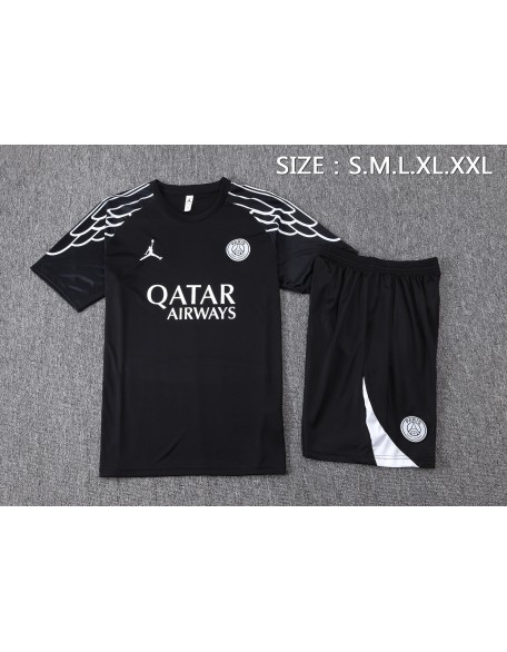 Maillots + Shorts 25/26