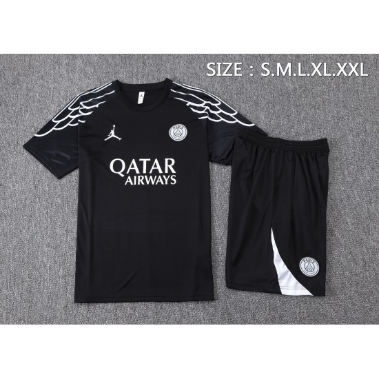 Maillots + Shorts 25/26