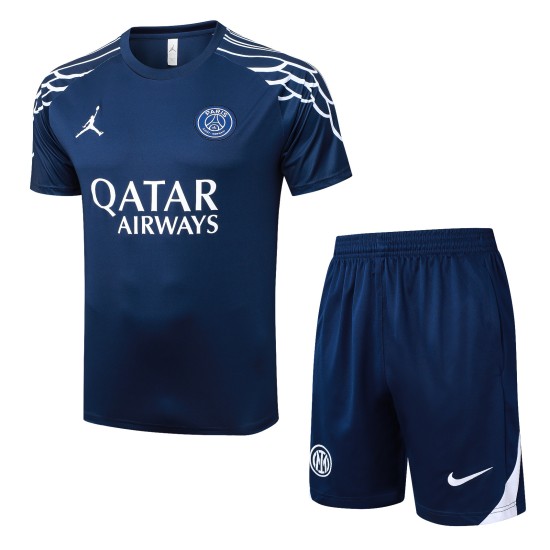 Maillots + Shorts 25/26