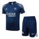 Maillots + Shorts 25/26