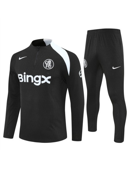 Survêtements Chelsea 25/26