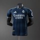 Maillot Real Madrid 25/26 Joueur