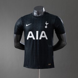 Maillots Tottenham Hotspur 25/26 Version du lecteur