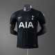 Maillots Tottenham Hotspur 25/26 Version du lecteur