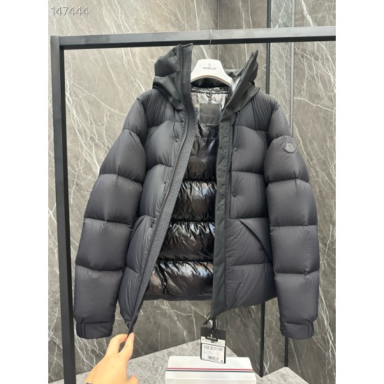 Moncler