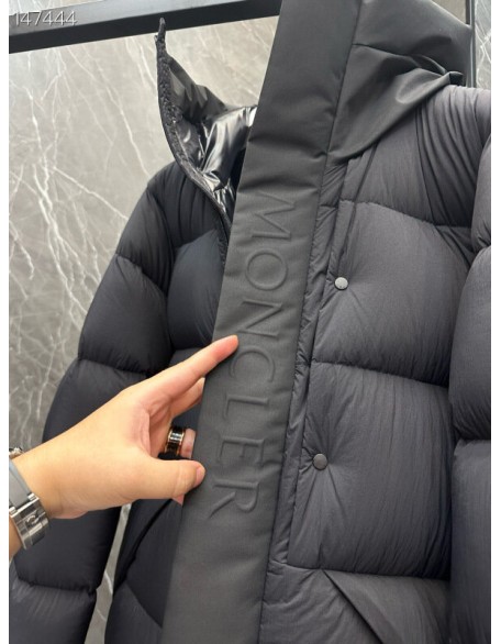 Moncler
