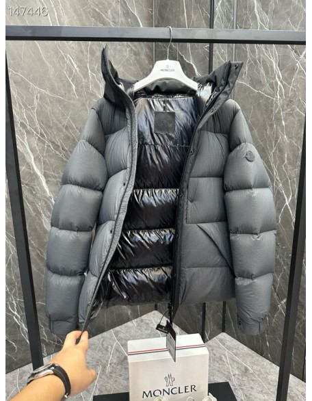 Moncler