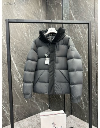 Moncler