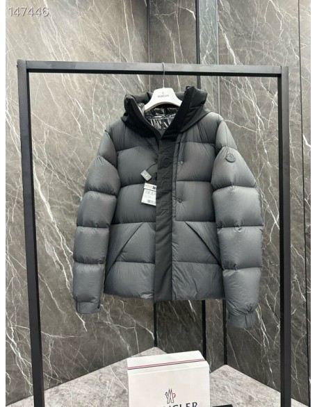 Moncler