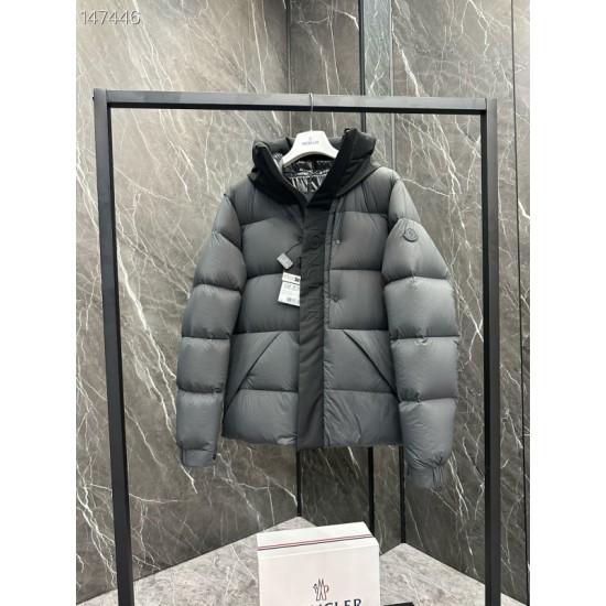 Moncler