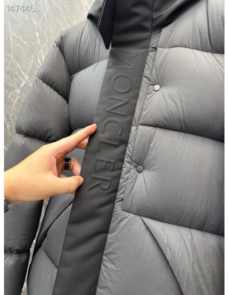Moncler