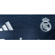 Maillot Real Madrid 25/26 Joueur