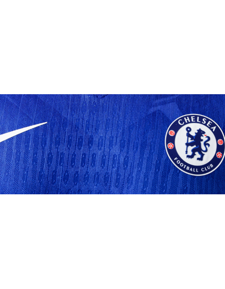 Maillot Chelsea Domicile 25/26 version joueur Maillot Chelsea Domicile 25/26 version joueur
