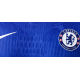 Maillot Chelsea Domicile 25/26 version joueur
