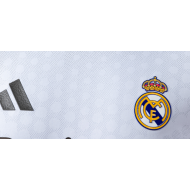Maillot Real Madrid 25/26 Joueur