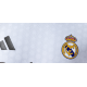 Maillot Real Madrid 25/26 Joueur
