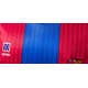 Barcelona 90/91 Retro 