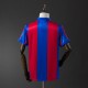 Barcelona 90/91 Retro 