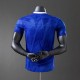 Maillot Chelsea Domicile 25/26 version joueur