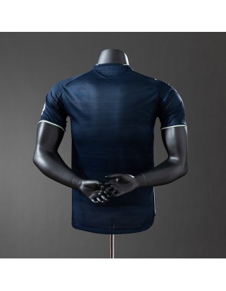 Maillot Real Madrid 25/26 Joueur