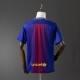 Maillots rétro du FC Barcelone 17/18