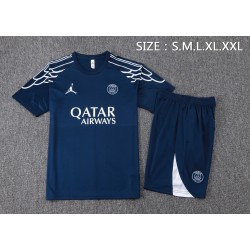 Maillots + Shorts 25/26