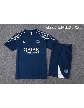 Maillots + Shorts 25/26