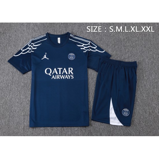 Maillots + Shorts 25/26